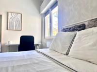Quarto confortável - Bed and Breakfast Amadora