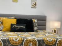 Appartement 1 - OUEST - Bed and Breakfast Rimouski