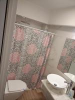 Piso en casco antiguo con preciosas vistas - Bed and Breakfast Peñíscola