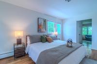 Arlington Suite - B&B Arlington