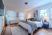 Arlington Suite - B&B Arlington