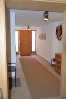 Bergbauernhof Obergaisberg - B&B Kirchberg