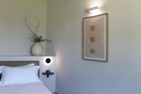 Chambre Double – Vue sur Lac