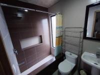 Well-Located Cumbayá Suite - 8 min to USFQ University - Chambres d'hôtes Quito