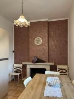 Casa Ciccone - B&B Tornimparte