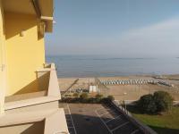 LaSpiaggia21 - Bed and Breakfast Marotta