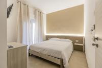 Nova Suite - B&B Calatafimi