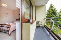 Wenge - B&B Jastarnia