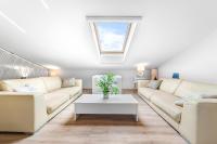Ivano apartman - B&B Dračevac