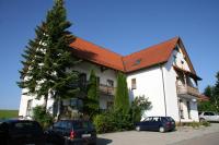 Landgasthof Asum - Ferienwohnung