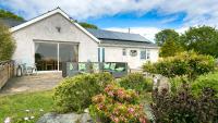 Swn y Mor Bach - B&B Criccieth