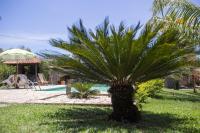 Casa rural Maricá - B&B Maricá