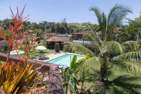 Casa rural Maricá - B&B Maricá