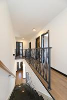 Apartments Marco Polo - Chambres d'hôtes Privlaka
