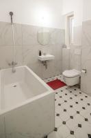 Habitación Doble Deluxe