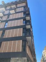 "36metriquadri" a Bari - Ferienwohnung Bari