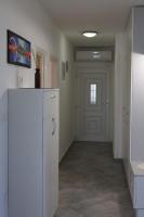 Apartment Damir - B&B Brodarica