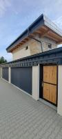Toscan House La Pietra v centre - B&B Spišská Nová Ves