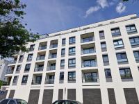 Varsovia Flow - B&B Warsaw