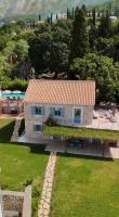 Villa Fig & Oak - B&B Mlini
