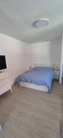 Studio between city and countryside - Bed and Breakfast Lompret