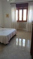 Appartamento vicino al castello - B&B Otranto