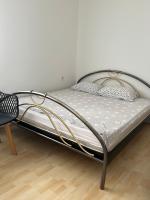 Smeštaj Dimitrijević - B&B Soko Banja