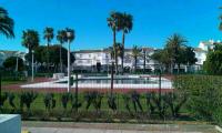 PLAYA ALTA By SIT ISLA CANELA -REF 140- - B&B Isla Canela