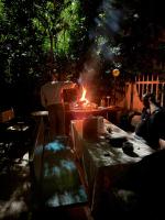 Casa Wellington - B&B Montesilvano