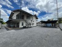 Monstera Apartments - B&B Paramaribo