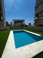 Loft beach - B&B Alicante