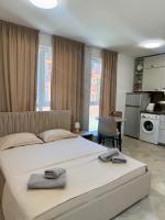 Studio Maria Obzor - Bed and Breakfast Obzor