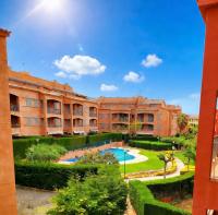 Loft cerca del mar con increíbles vistas panorámicas - Bed and Breakfast Calafat