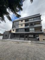 Queridinho de Campina Grande - B&B Campina Grande
