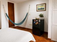 Rincón la Francia - B&B Manizales