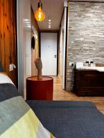 ALFA House in Aprica - B&B Aprica