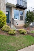 Bohemian style house close to stadiums and uptown - B&B Charlotte