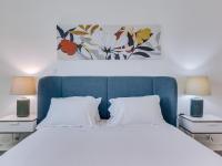 Montemar apartment with pool and garden - B&B Vilamoura