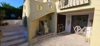 Villa Mirella - B&B Jávea