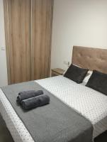 Ágora House Alcalá de Guadaira 1 - Chambres d'hôtes Alcalá de Guadaira
