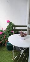 Pristine Flat in Central London - B&B London