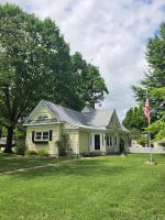 Derby Dreams llc - Chambres d'hôtes Clarksville