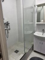 Коркем 3 - B&B Astana