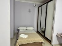 Коркем 3 - B&B Astana