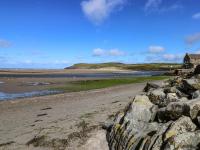 Bryn Tawel - Bed and Breakfast Eglwyswrw