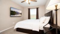Spacious 2-BR near Downtown & Concho River - B&B San Angelo