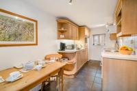 2 Bed in Ings oc-s34594 - B&B Ings
