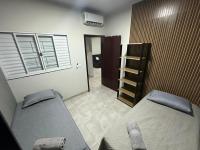 Residencial Miriam Sorriso MT - B&B Sorriso