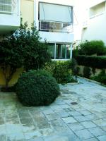 Duplex apartment near to the sea - Ferienwohnung Saronída