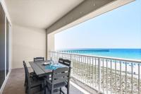 A Beach Escape - Bed and Breakfast Navarre